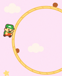 Circle Jump cover art