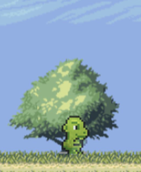 Dino Run cover art