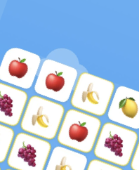 Fruit Pop cover art
