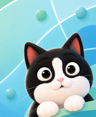 Kitty Sudoku cover art