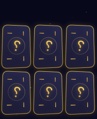 Memory Match cover art