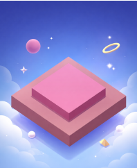 Tower Stack cover art